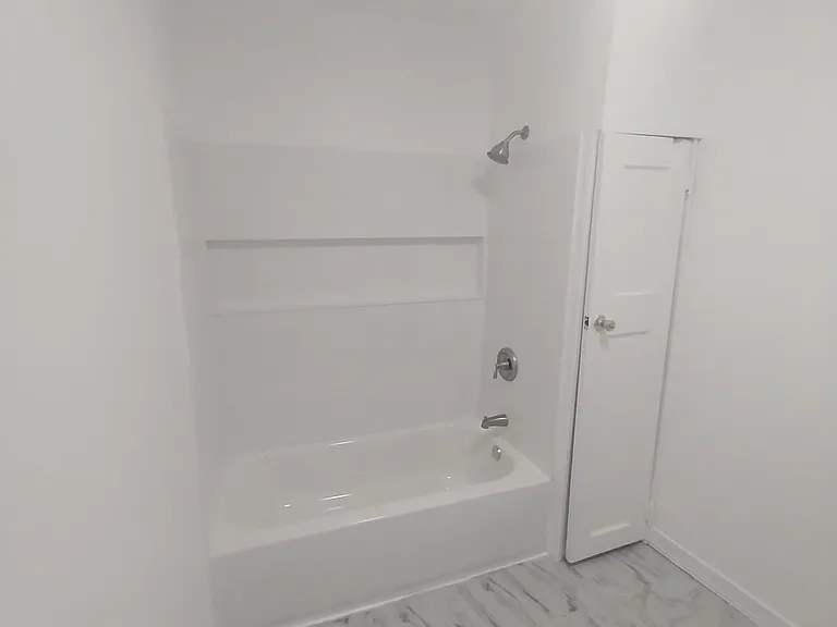 267 Berlin Rd — Photo 5