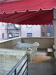 Rented by New York Private Realty Group