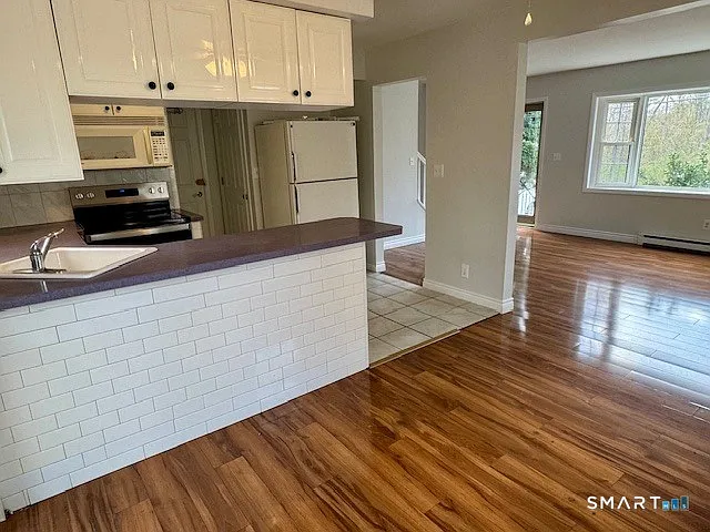 15 Juniper Rd — Photo 6