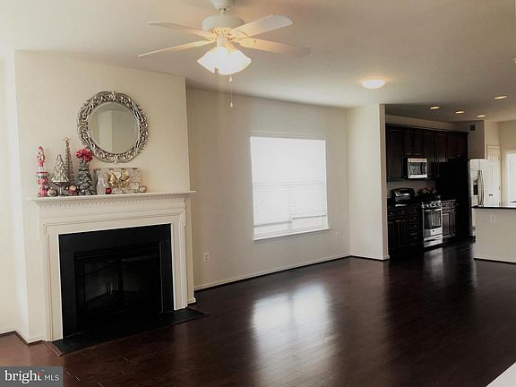 3rd image of 9303 Dawkins Crest Cir