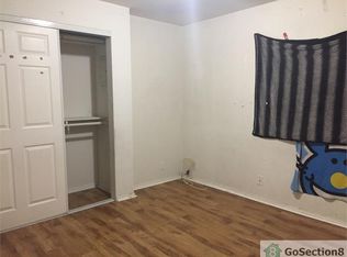 144 E 57th St #A, Long Beach, CA 90805
