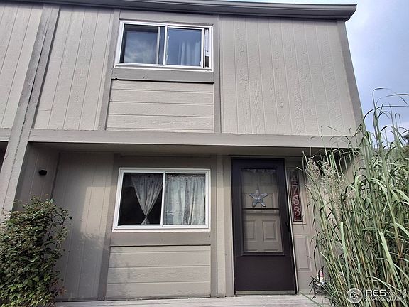 2nd image of 4733 W Moorhead Cir
