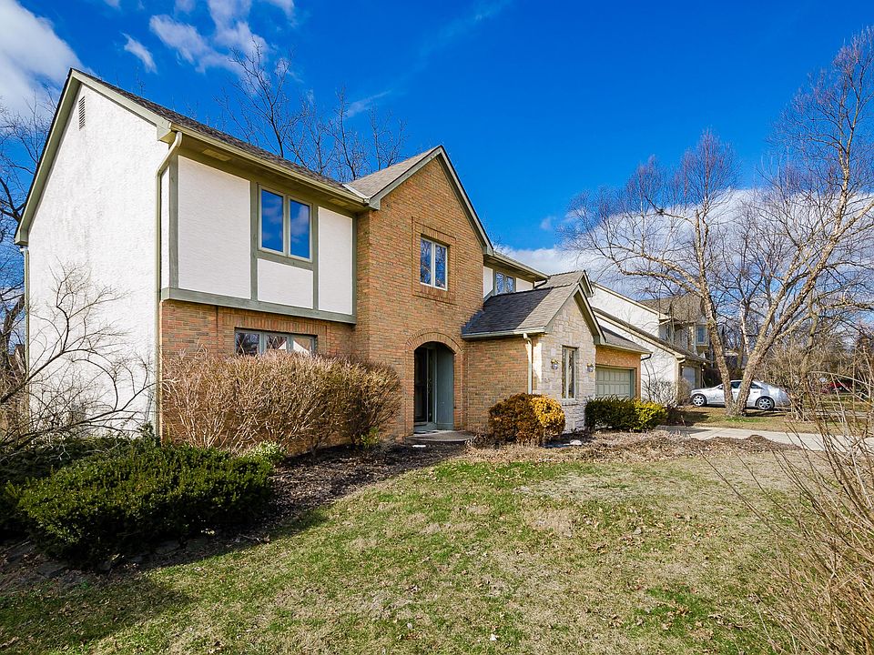 1st image of 239 Mainsail Dr