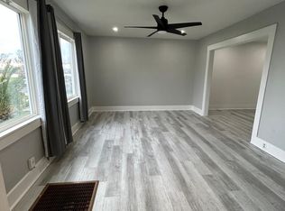 5 N Daniels Ave, Vallejo, CA 94590