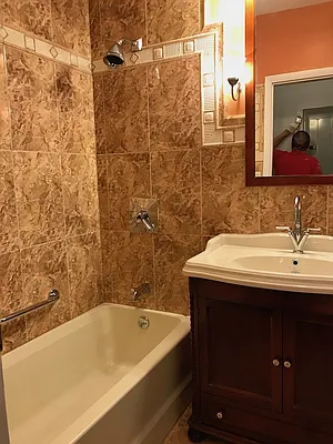 Rented by Warren T Real Estate Corp. | media 26