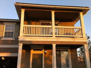 938 Westport Ln, Vista, CA 92084