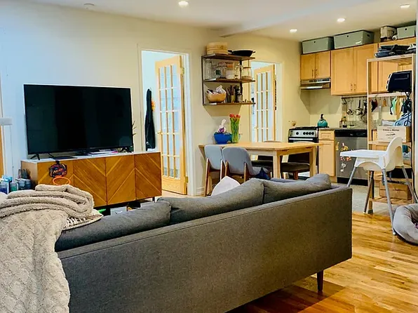 54 Livingston Street image 1 of 4