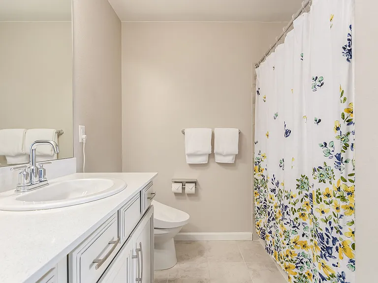 7153 Othello St — Photo 27