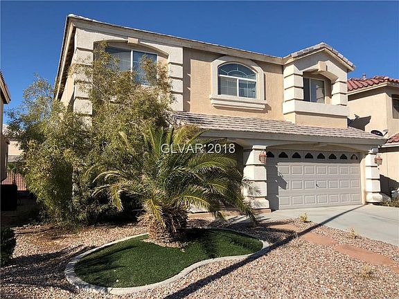 2nd image of 6670 Octave Ave