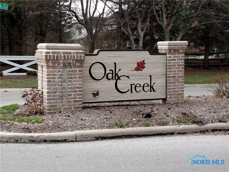 2nd image of 4347 Cranberry Ln