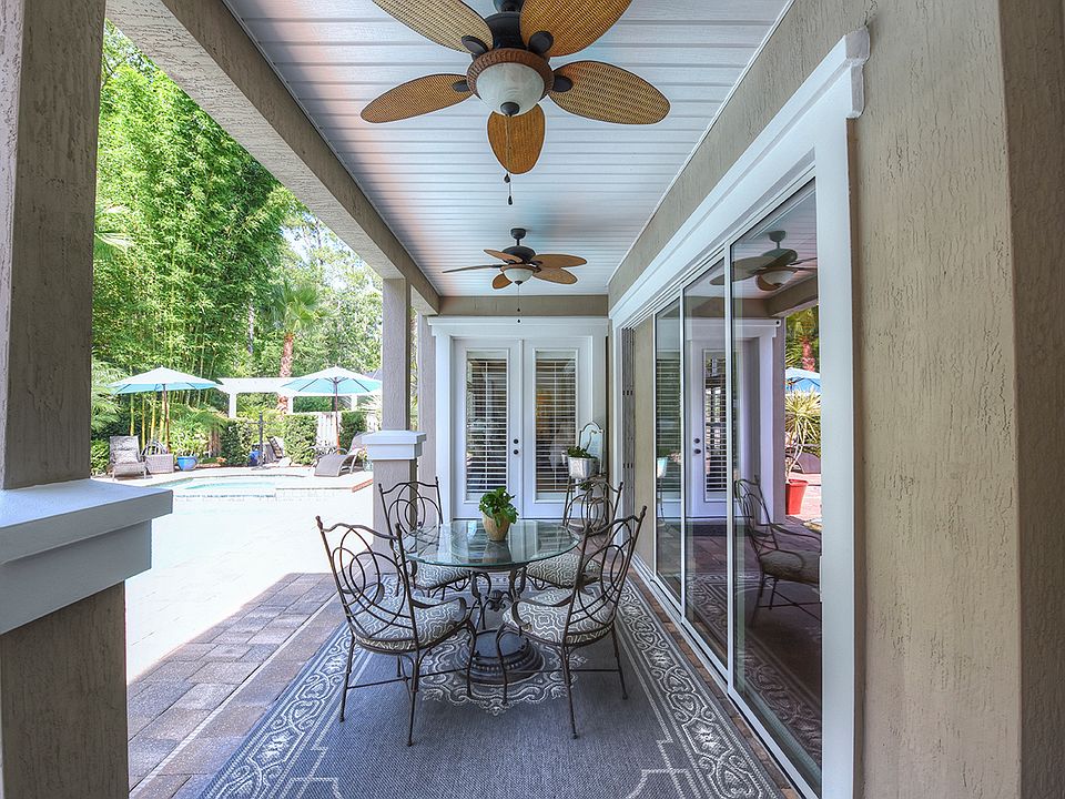 1st image of 2731 Ashton Oaks Dr