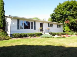 105 Woolf Ln, Ithaca, NY 14850