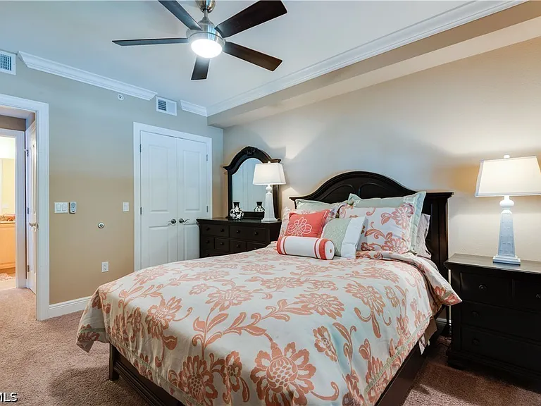 2825 Palm Beach Blvd #219 — Photo 7