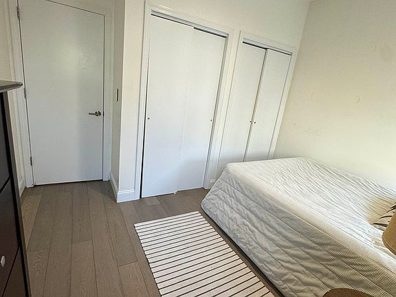 5th image of 205 E 117th St #2