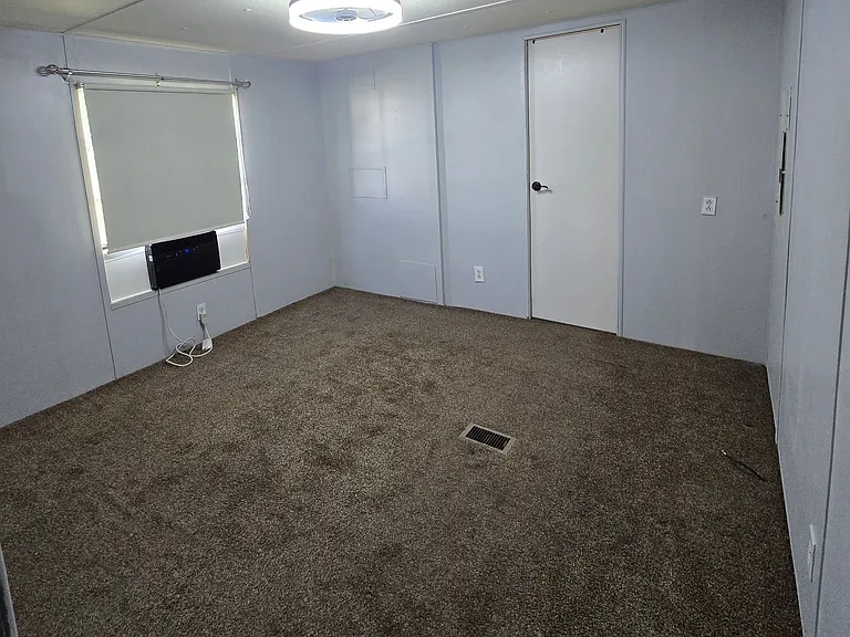 8827 Deerwood Dr #6 — Photo 11