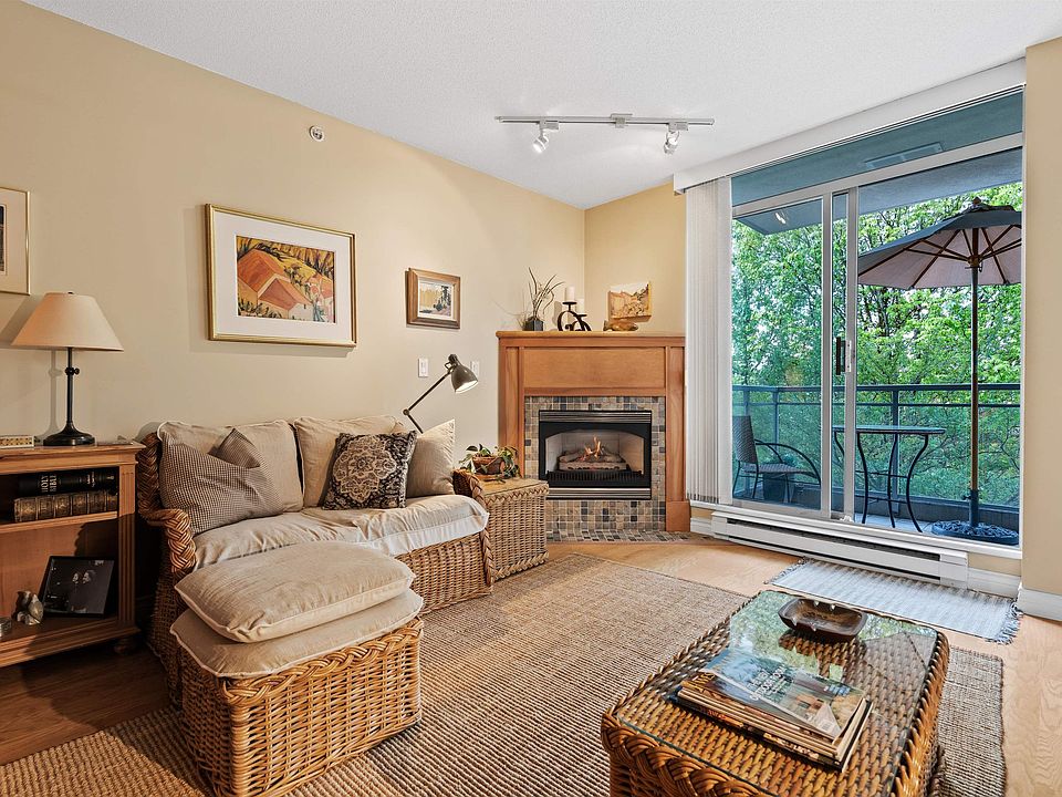 1st image of 588 16th St #302
