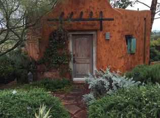 5924 Colodny Dr, Agoura Hills, CA 91301