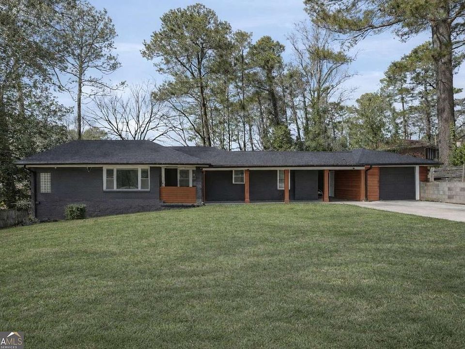 1st image of 1973 Glendale Dr