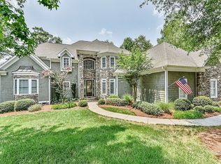 212 Whiterock Dr, Mount Holly, NC 28120