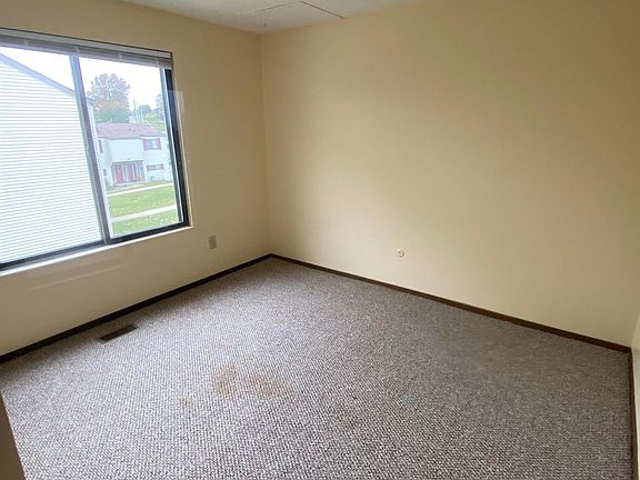 4th image of 123 Orchard Dr #136A