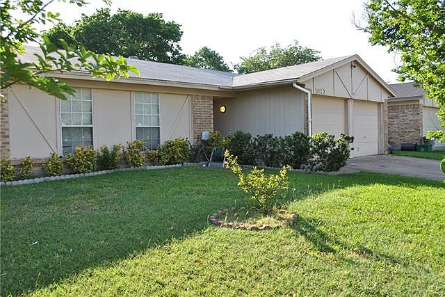 1st image of 5817 Lalagray Ln