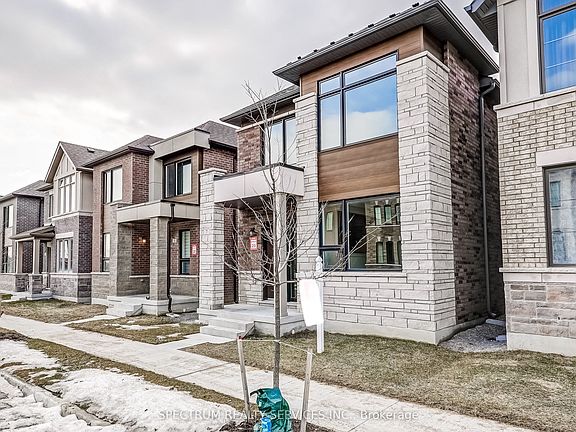 3rd image of 7 John Rolph St