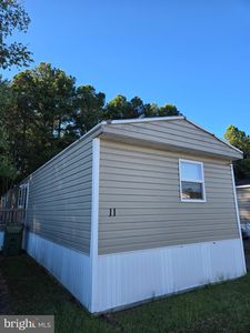 11 Cliff Cir, Stafford, VA, 22556