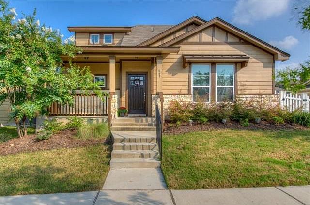 1st image of 669 Heritage Springs Trl