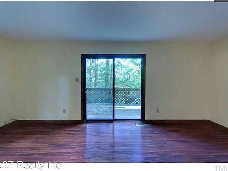 105 Lantern Way — Photo 22