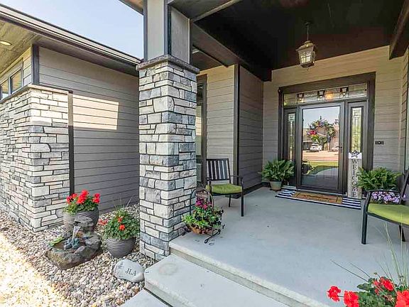 2nd image of 809 Rylee Way