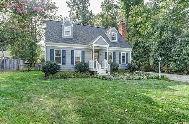 1st image of 4909 Dunncroft Ct