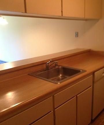 3rd image of 2245 Shelter Creek Ln