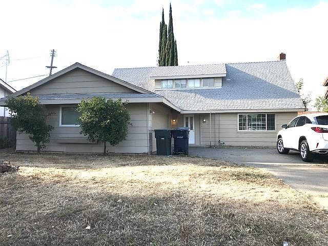 1st image of 1161 W El Camino Ave