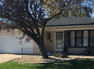 522 Exchange Ave, Calumet City, IL
