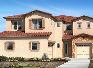 7328 Sandmark Rd NW, Albuquerque, NM 87114