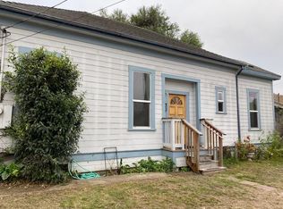 405 Wilson St, Salinas, CA 93901