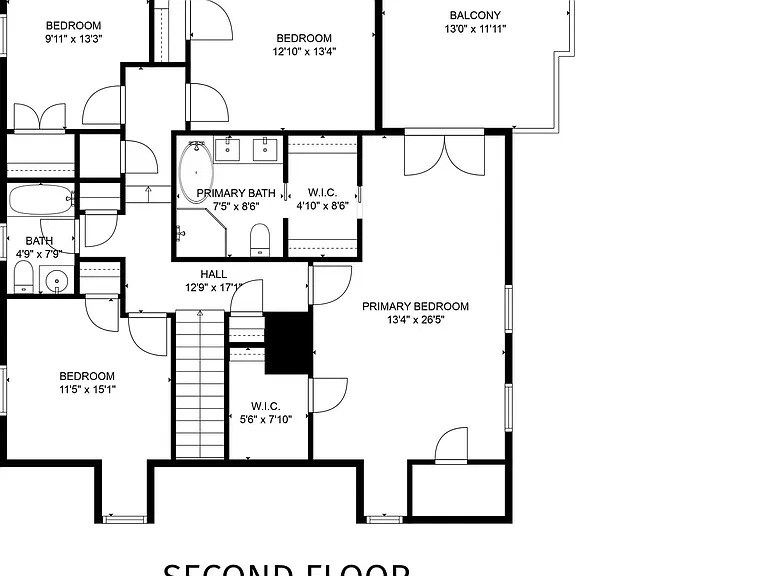 22 Crane Rd — Photo 31