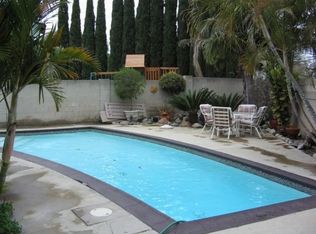 1105 E Buffalo Ave, Santa Ana, CA 92705