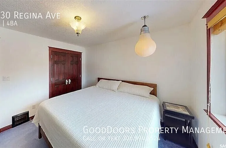 2830 Regina Ave — Photo 27