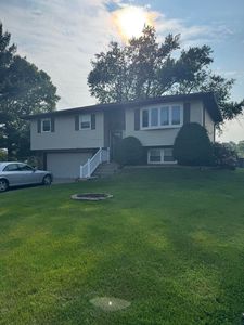 3050 Kimberly St, Portage, IN, 46368