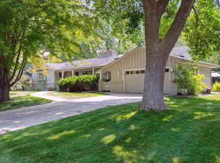 6705 Rosemary Ln, Edina, MN 55439