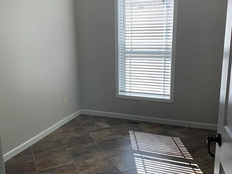 420 Cedar St #A — Photo 8