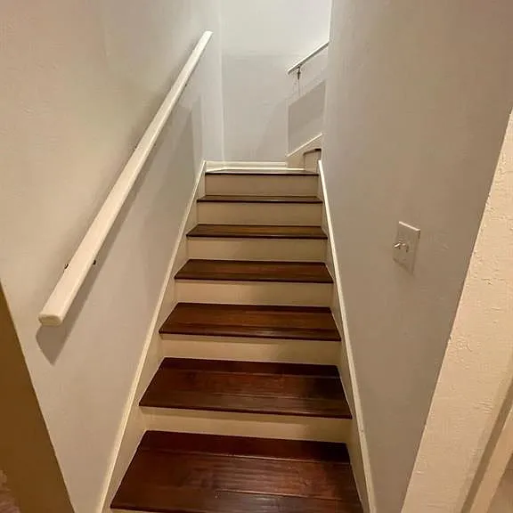 3265 Amanda Ln #7 — Photo 17