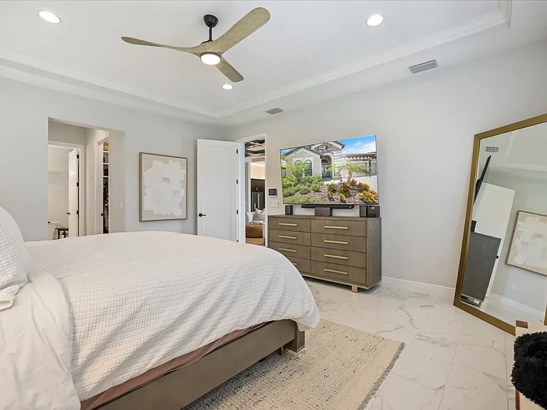 13730 Heartwood Way — Photo 43
