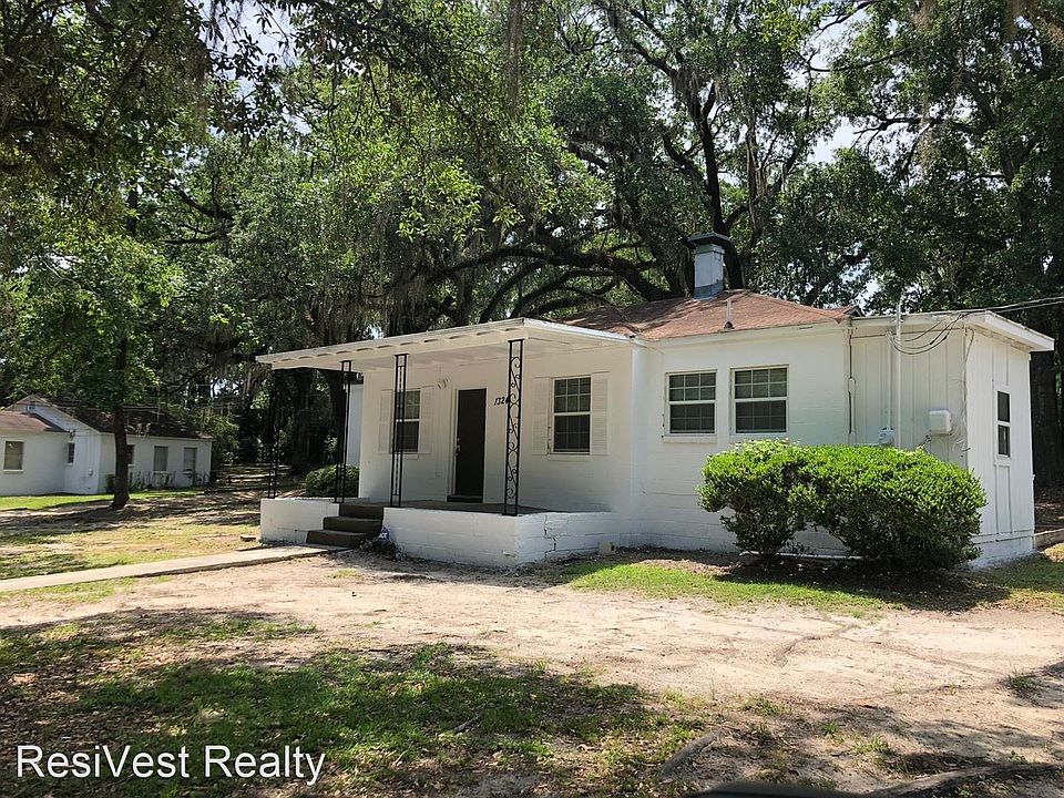 1st image of 1324 Linda Ann Dr #7375407