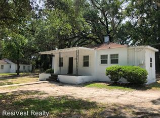 1324 Linda Ann Dr #7375407, Tallahassee, FL 32301