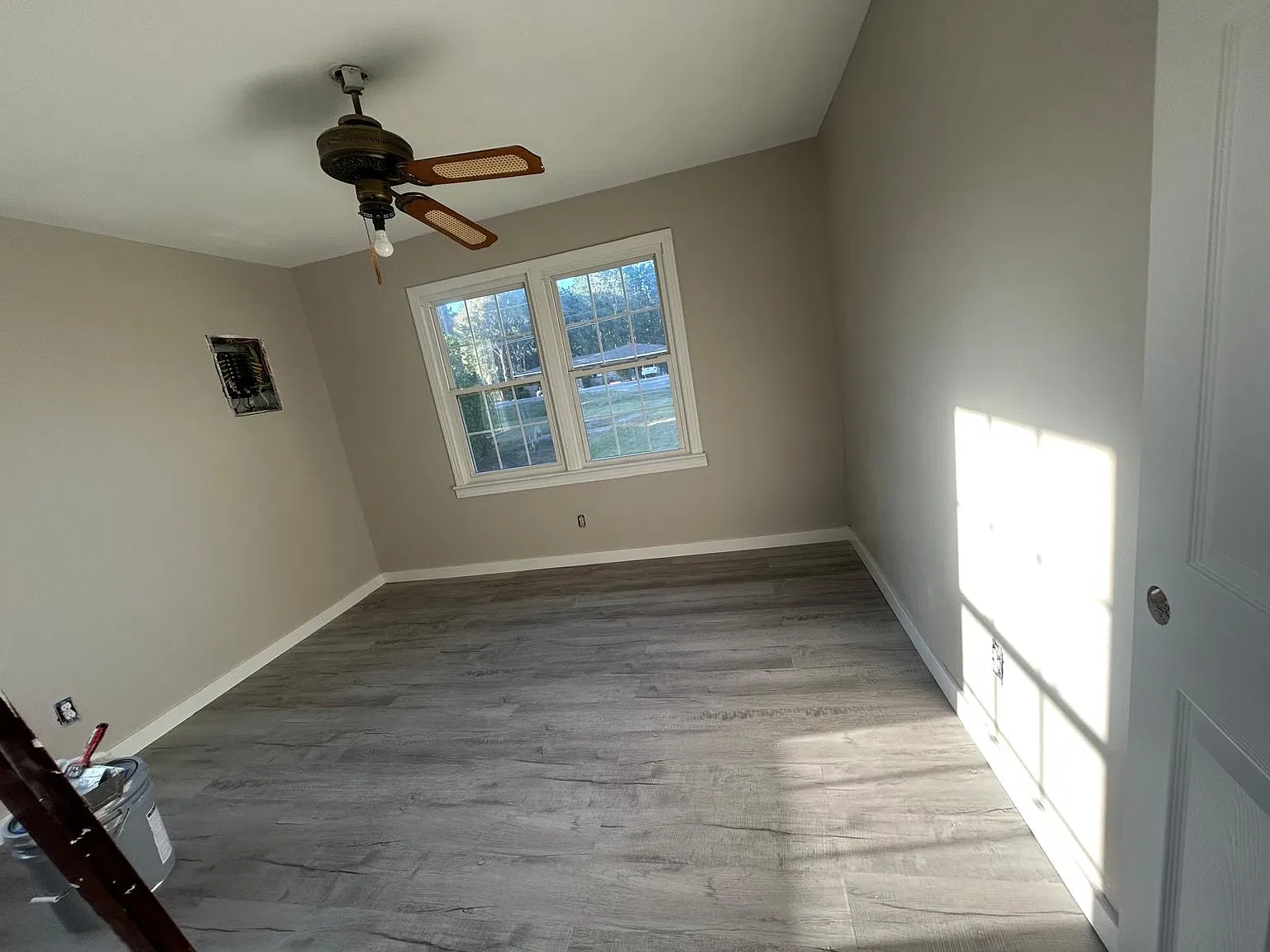 3 bed, 1750 sqft, $1,650 — Photo 2