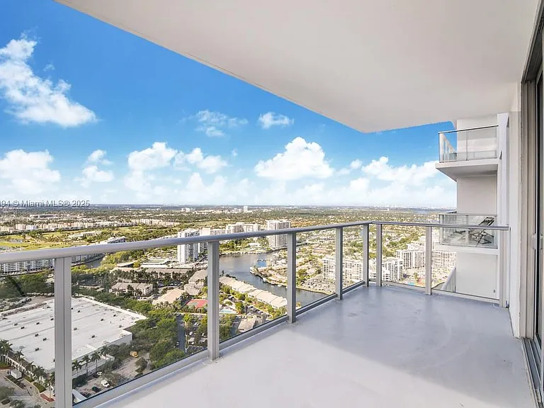 4010 S Ocean Dr #T3708 — Photo 24