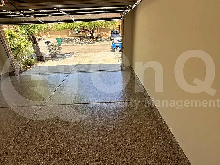 13224 E Coyote Well Dr — Photo 137