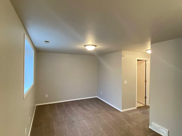 2809 E Bragstad Dr #1 — Photo 6